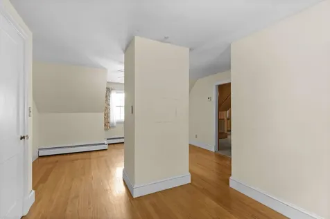 3 Patton Street Rochester NH 03867