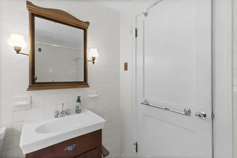 3 Patton Street Rochester NH 03867
