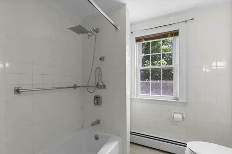 3 Patton Street Rochester NH 03867