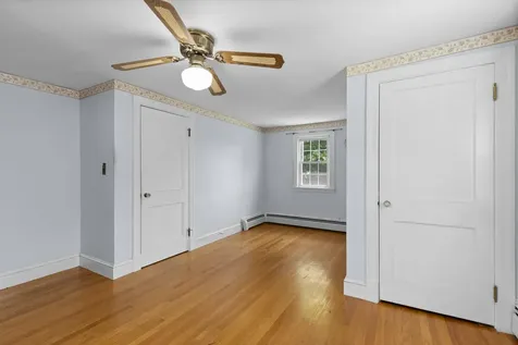 3 Patton Street Rochester NH 03867
