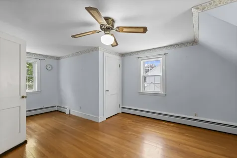 3 Patton Street Rochester NH 03867