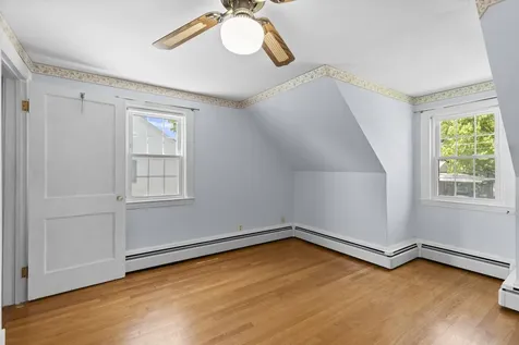 3 Patton Street Rochester NH 03867