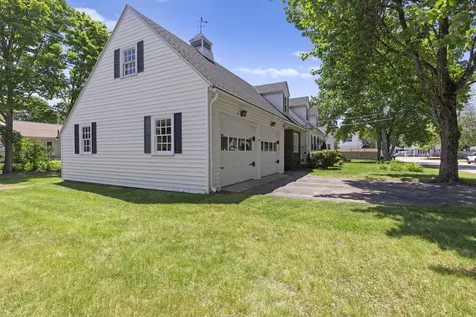 3 Patton Street Rochester NH 03867
