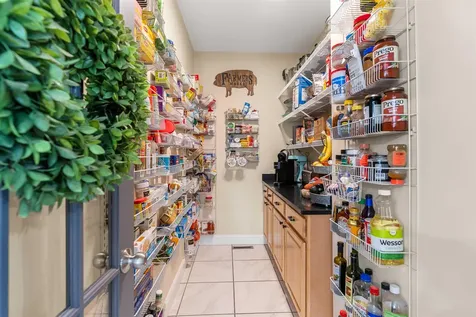 71 Lakeview Drive Nottingham NH 03290