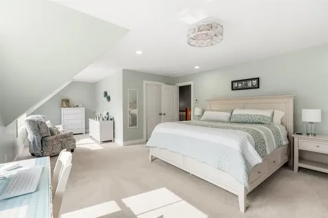 71 Lakeview Drive Nottingham NH 03290