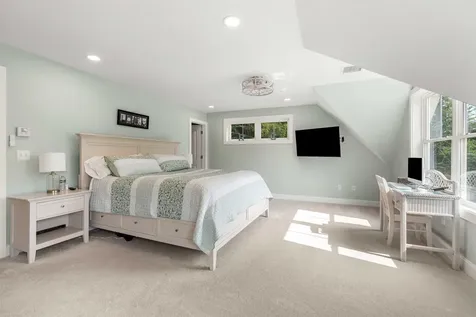 71 Lakeview Drive Nottingham NH 03290