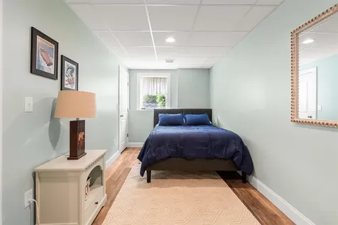 71 Lakeview Drive Nottingham NH 03290