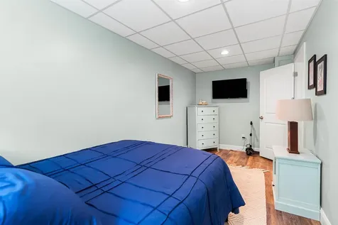 71 Lakeview Drive Nottingham NH 03290