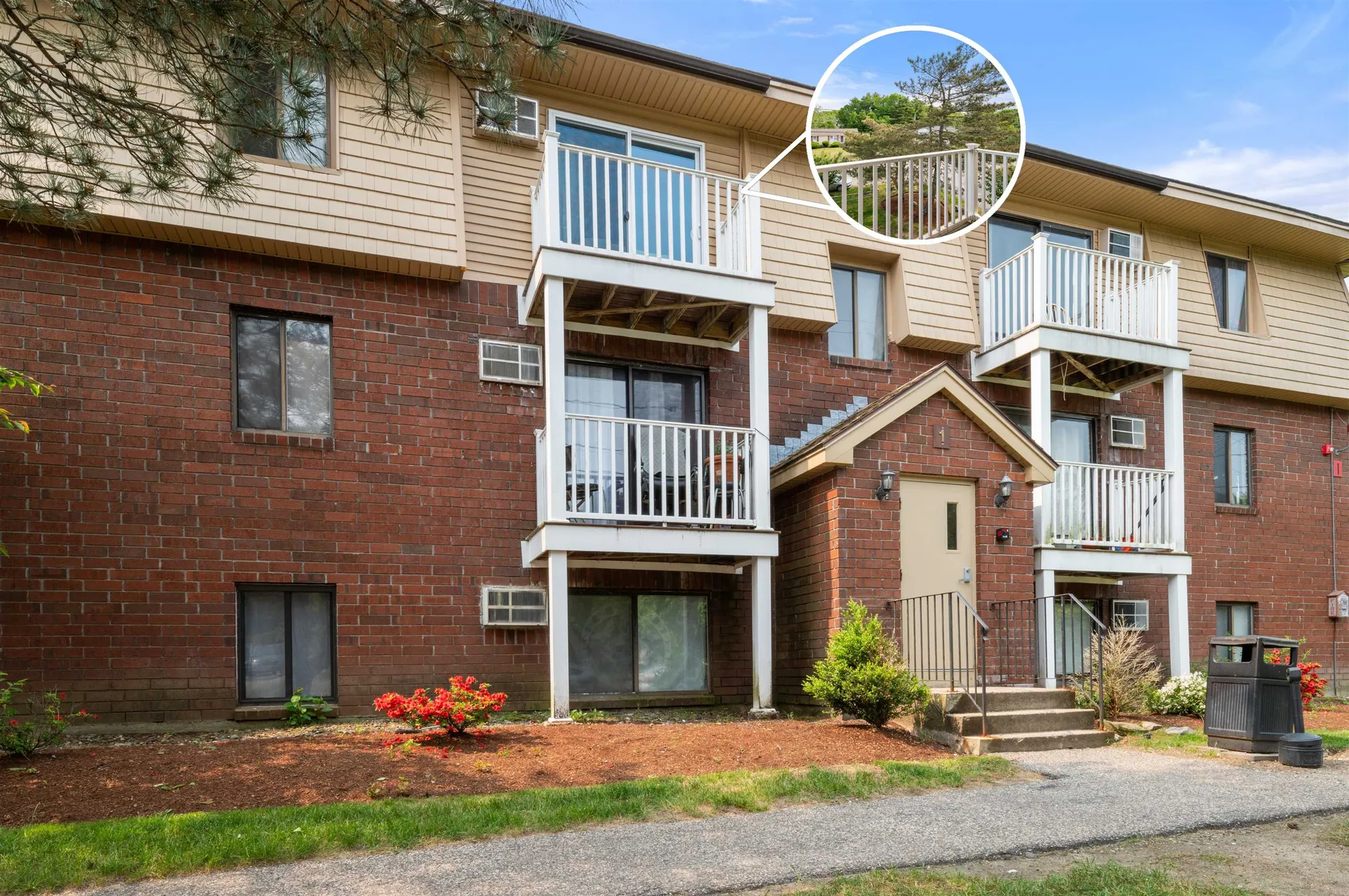 311 Lita Lane Newmarket NH 03857