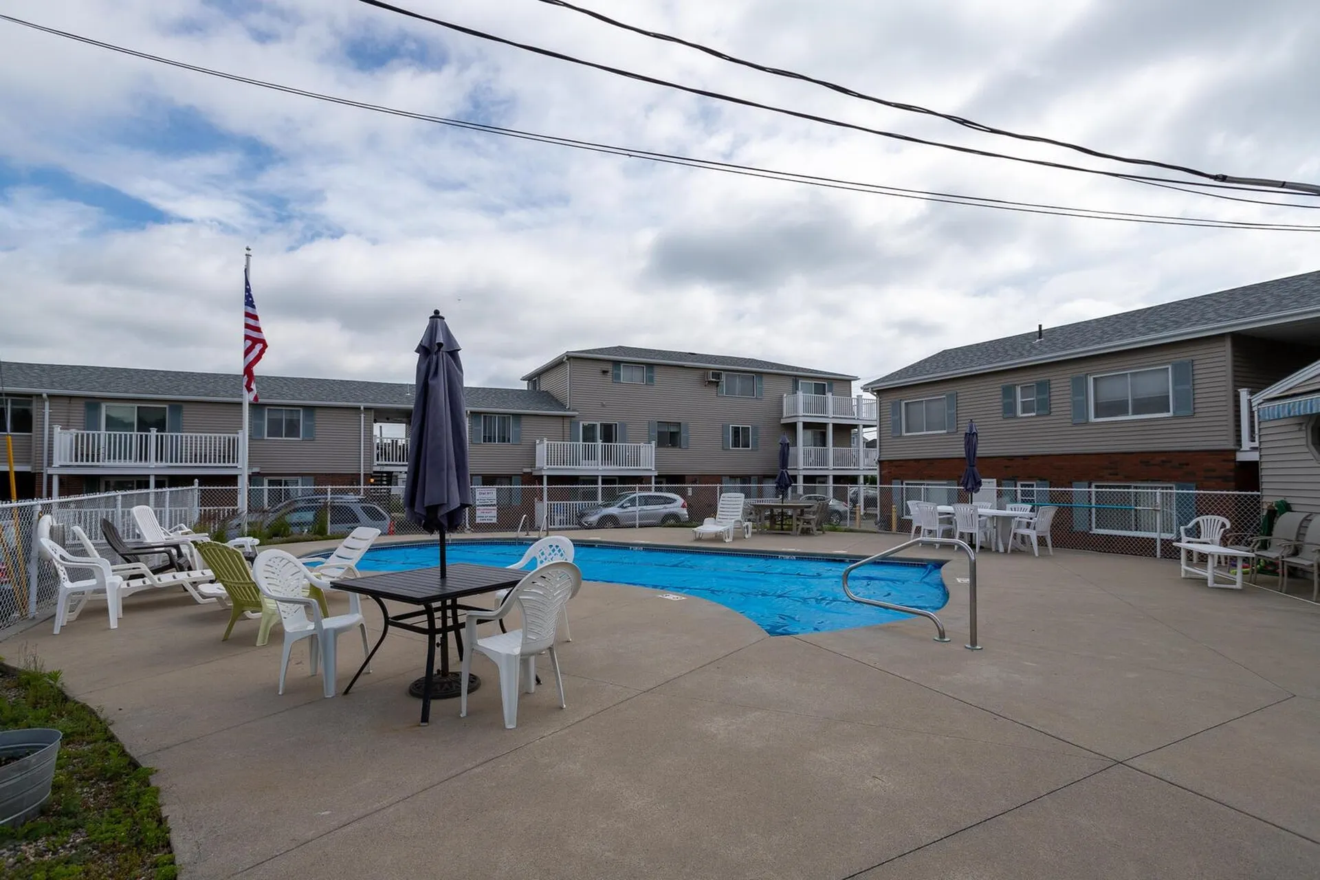 68 Kings Highway Hampton NH 03842