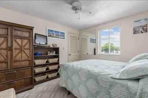 68 Kings Highway Hampton NH 03842