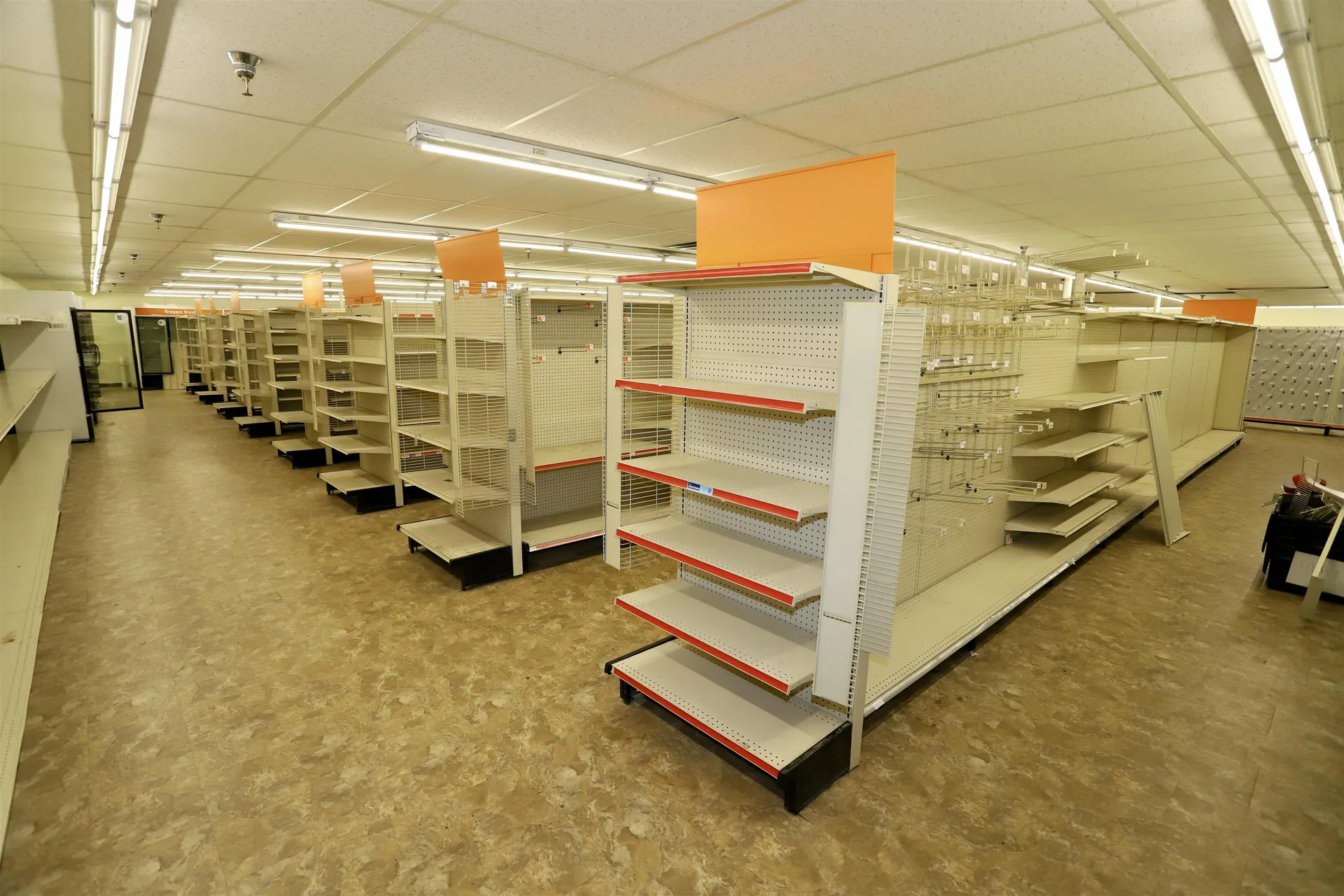 266 Main Street Newport City VT 05855