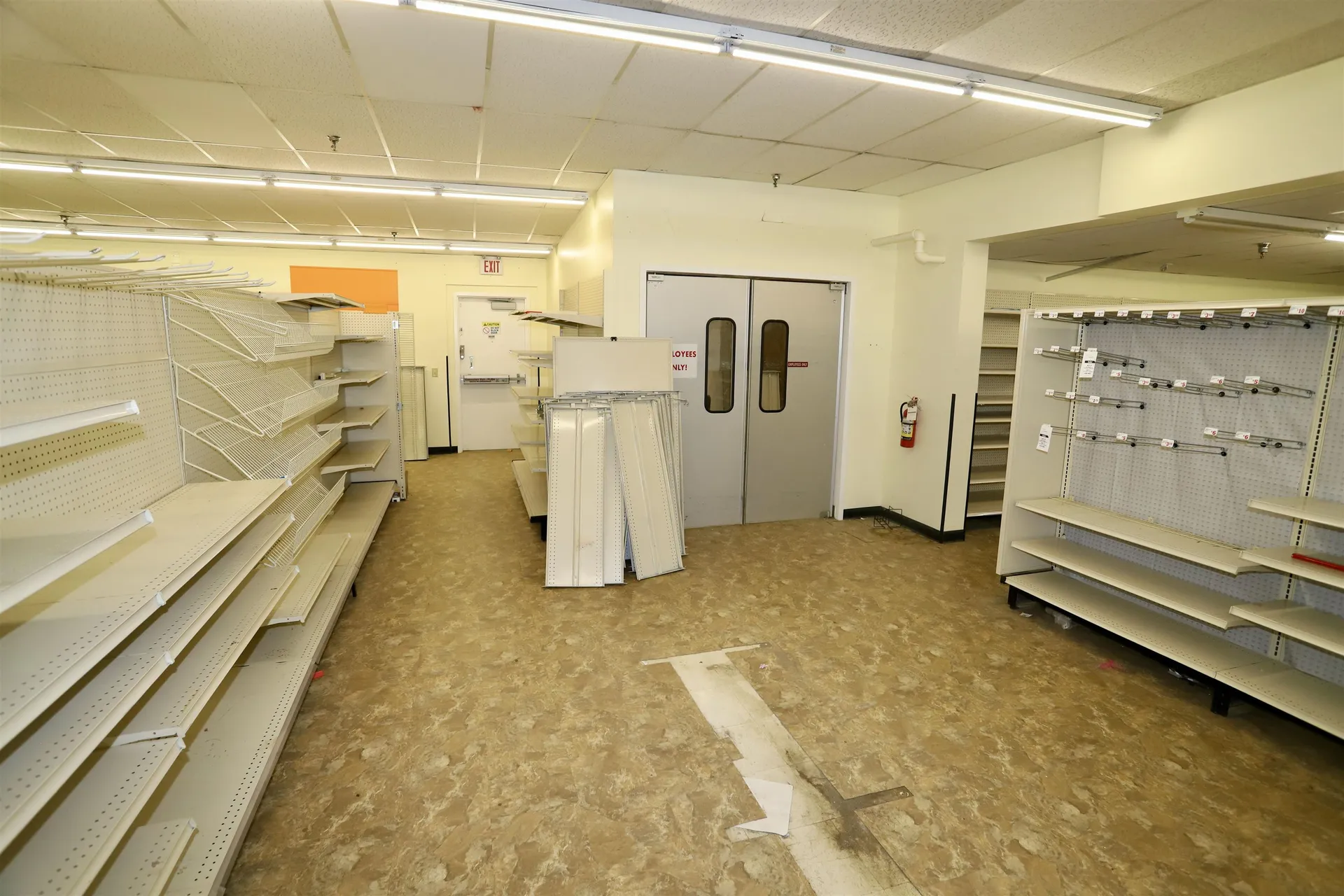 266 Main Street Newport City VT 05855