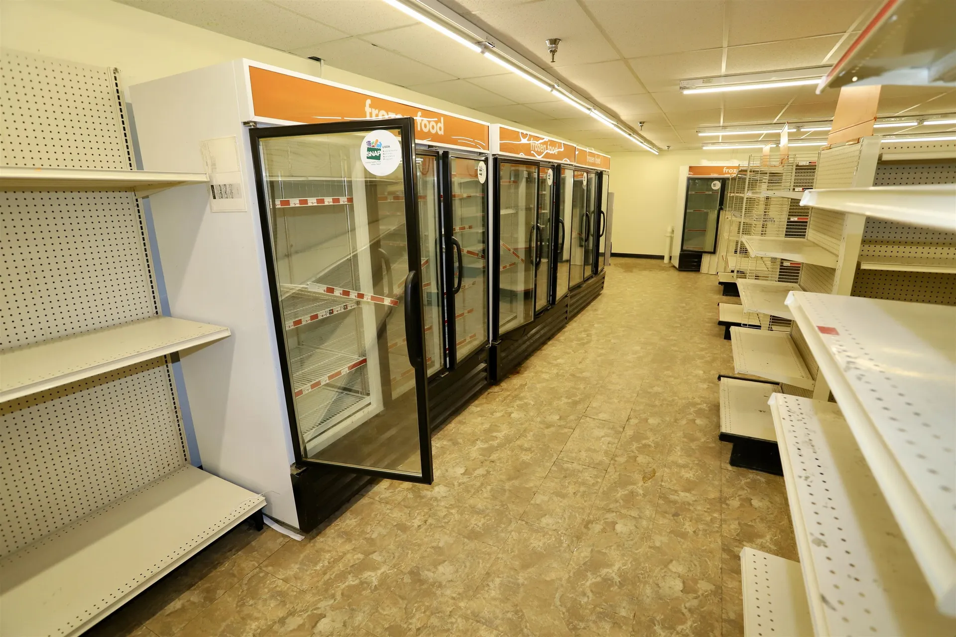 266 Main Street Newport City VT 05855