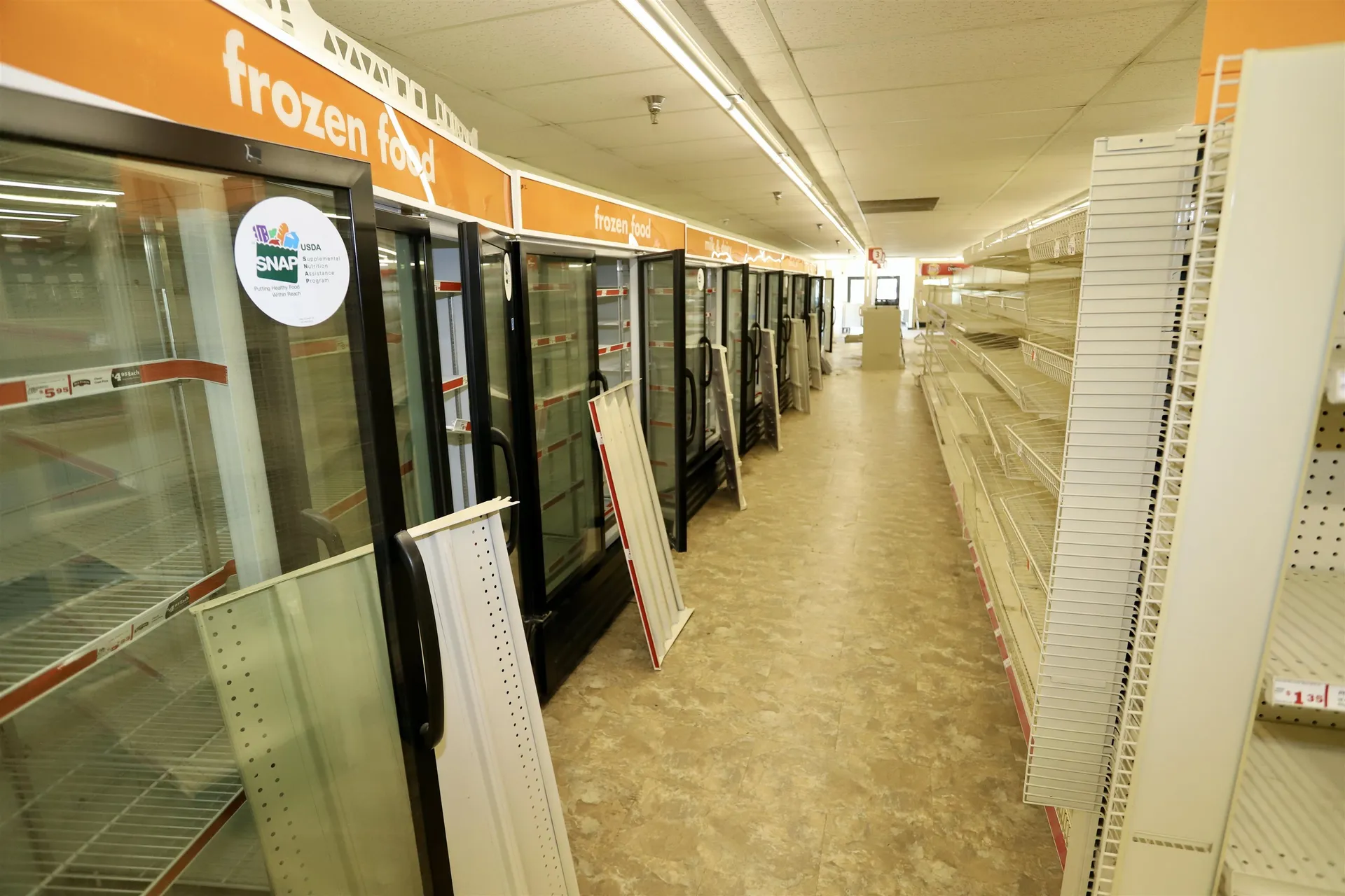 266 Main Street Newport City VT 05855