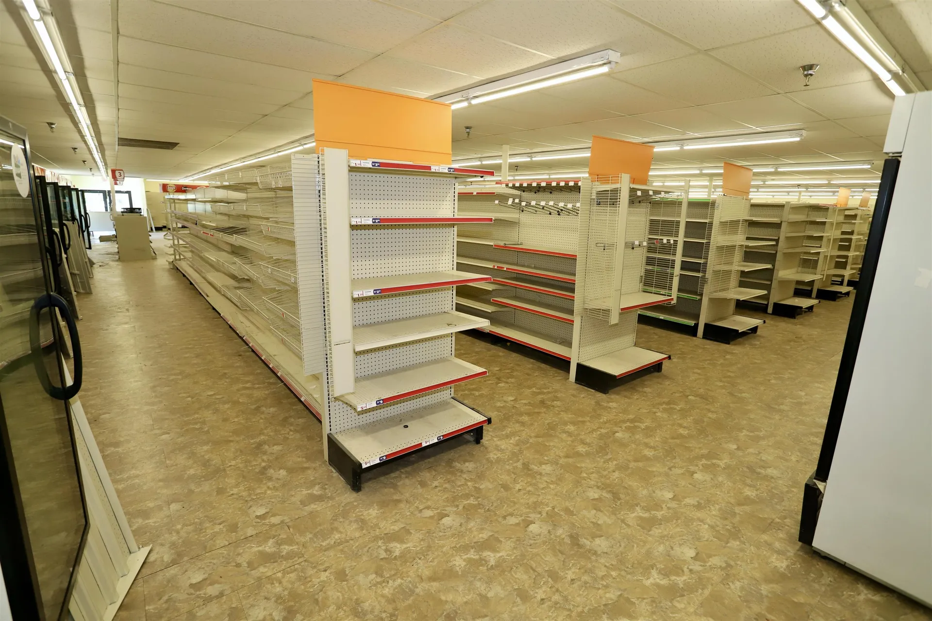 266 Main Street Newport City VT 05855