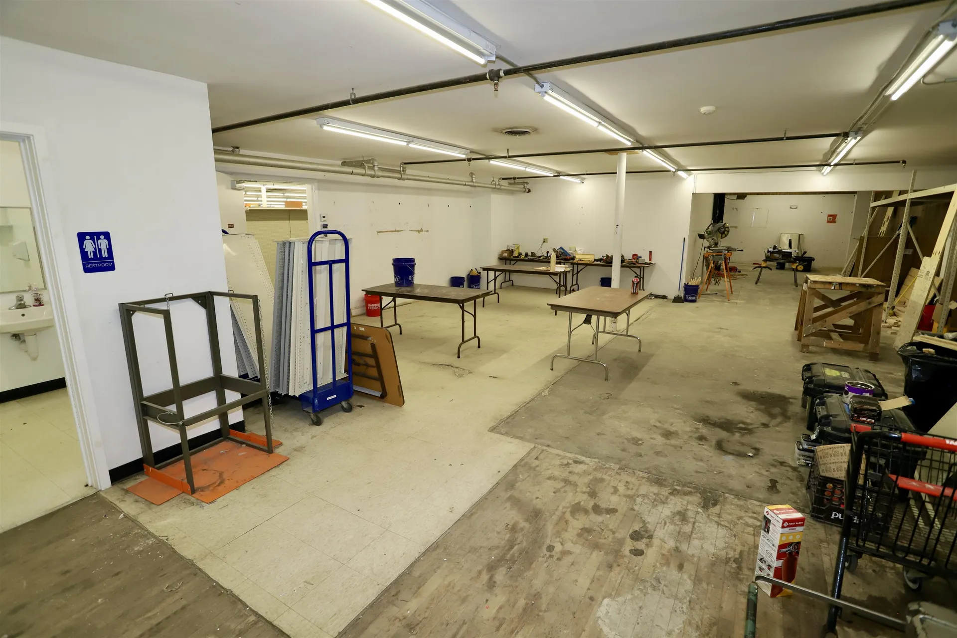 266 Main Street Newport City VT 05855