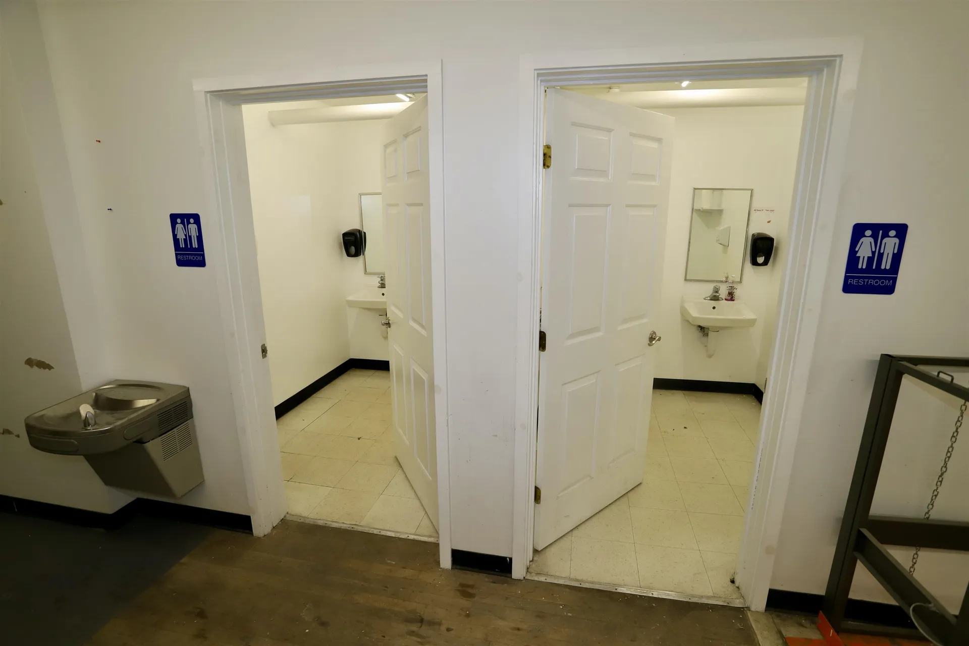 266 Main Street Newport City VT 05855