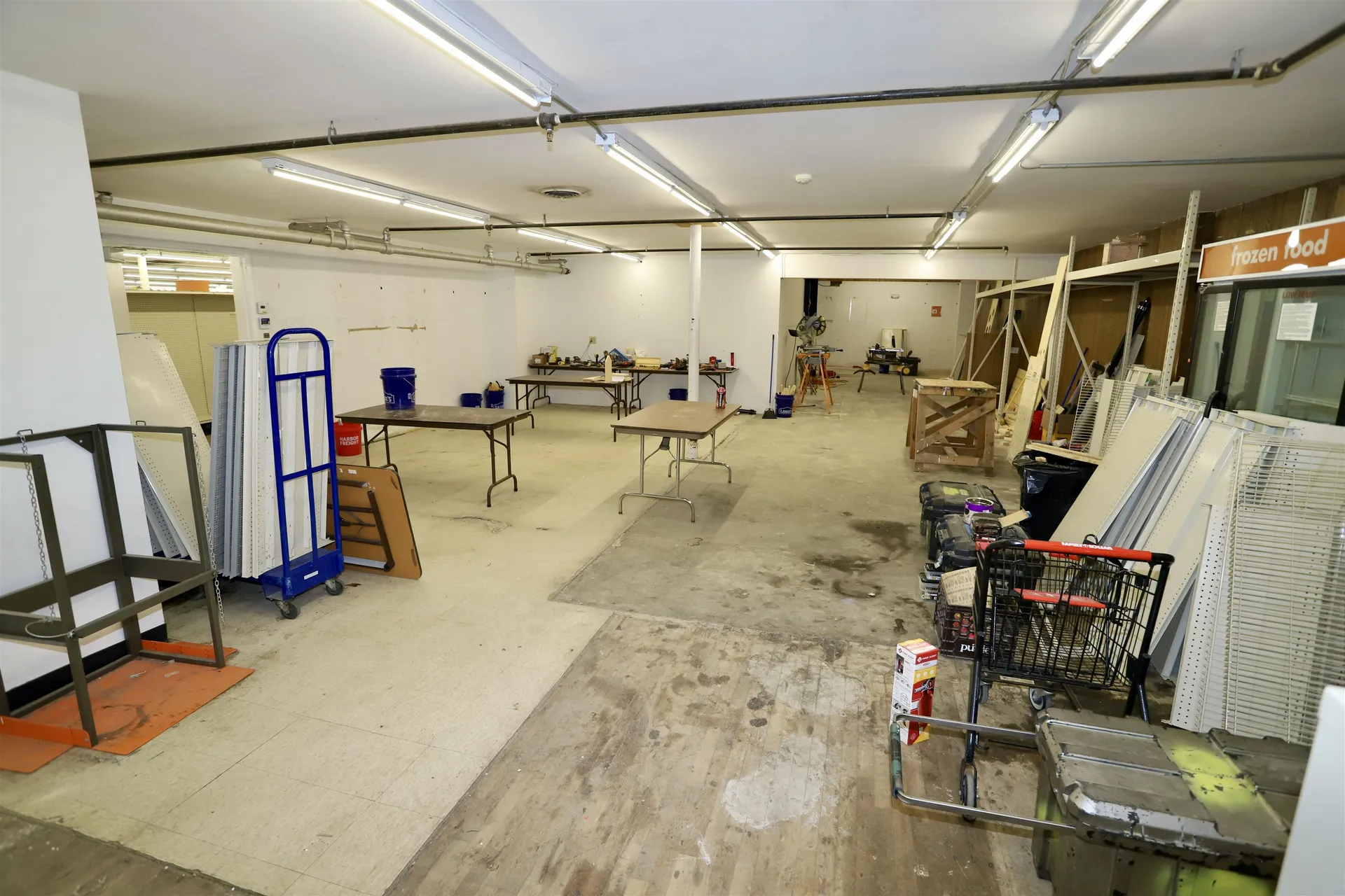 266 Main Street Newport City VT 05855