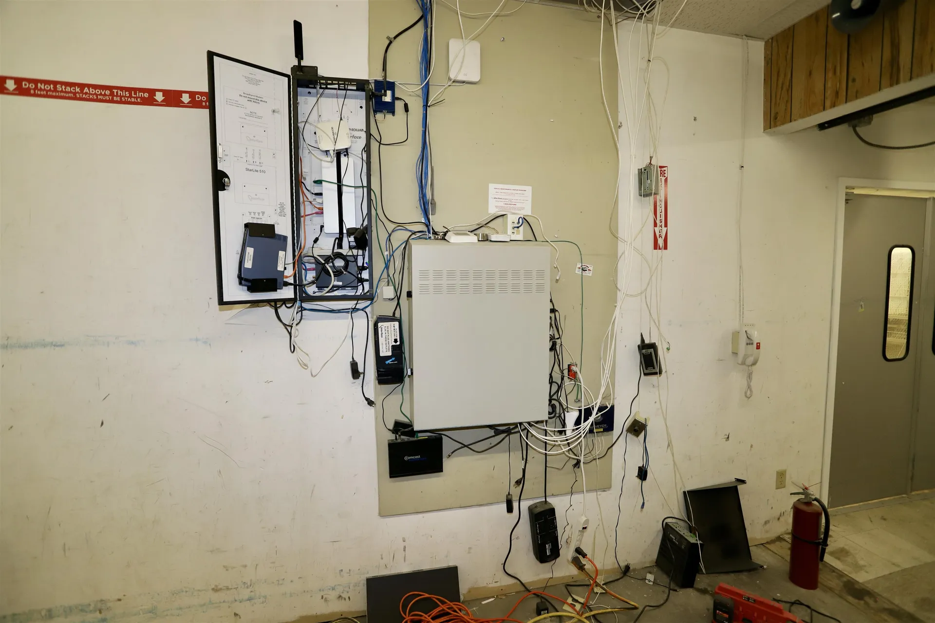 266 Main Street Newport City VT 05855