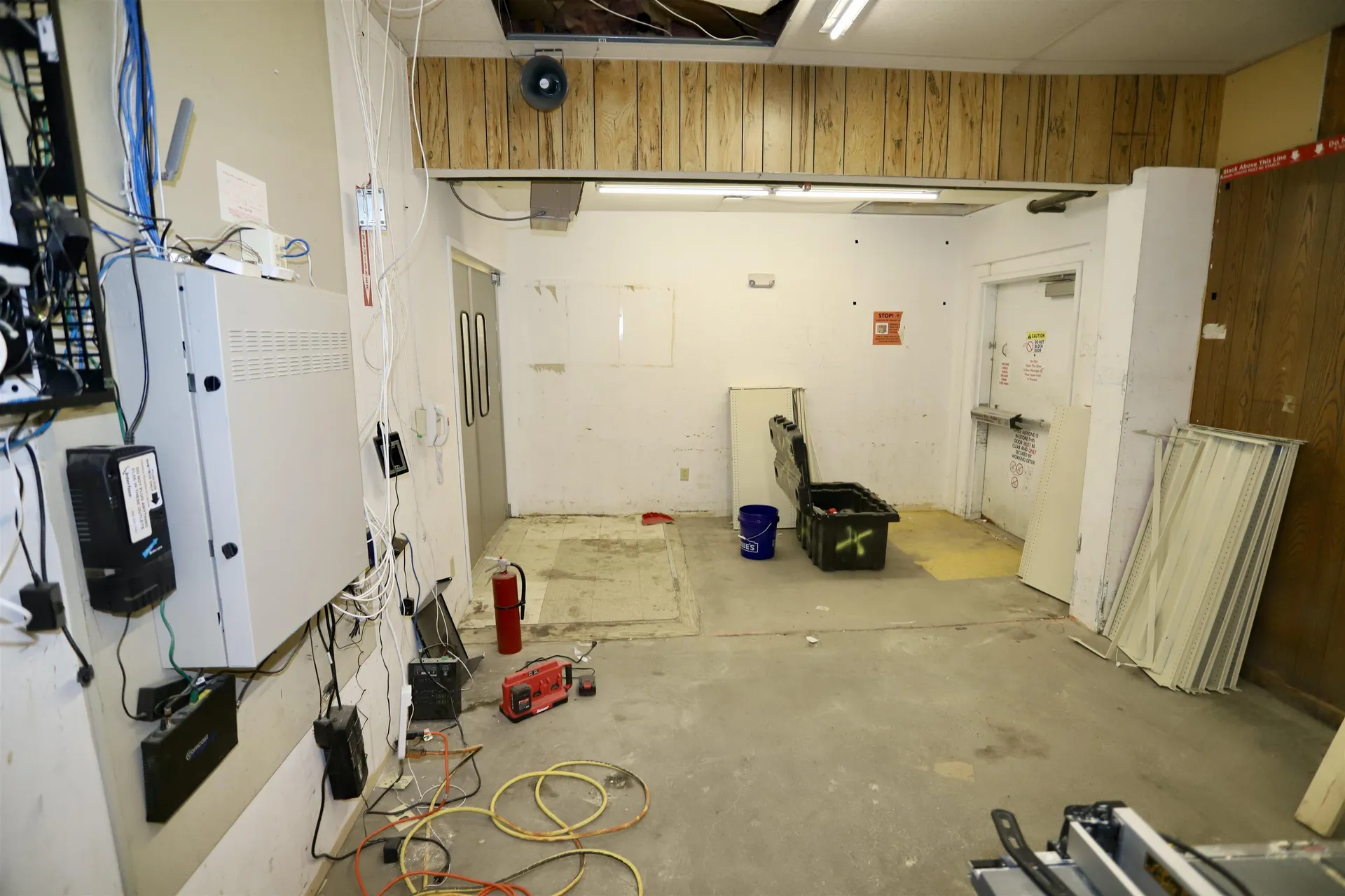 266 Main Street Newport City VT 05855