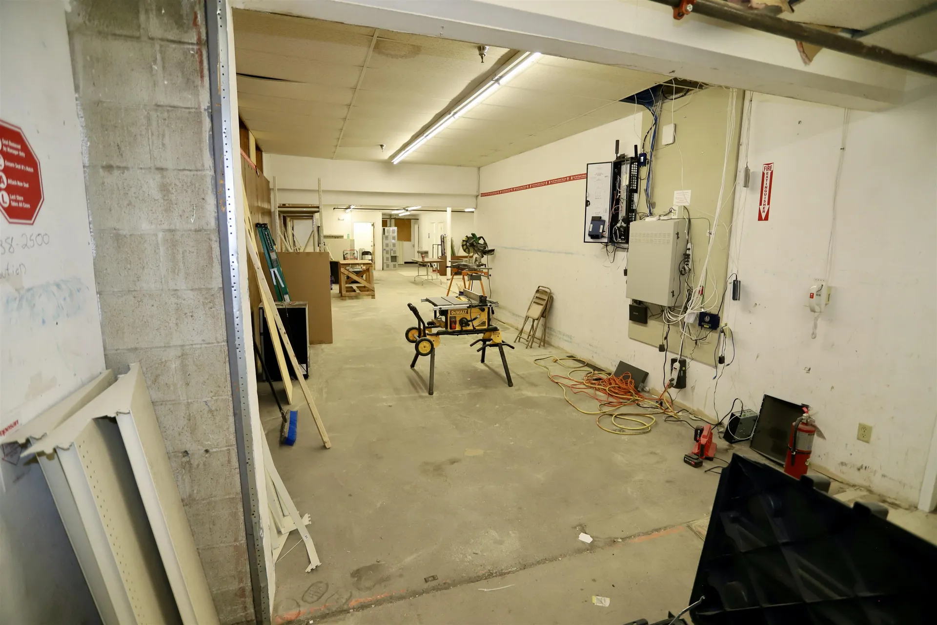 266 Main Street Newport City VT 05855