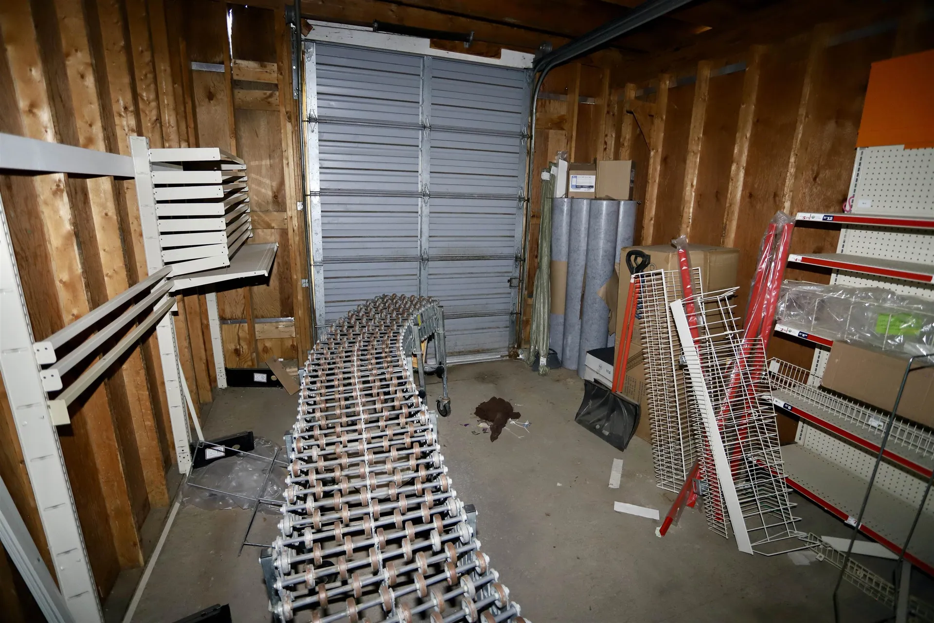 266 Main Street Newport City VT 05855