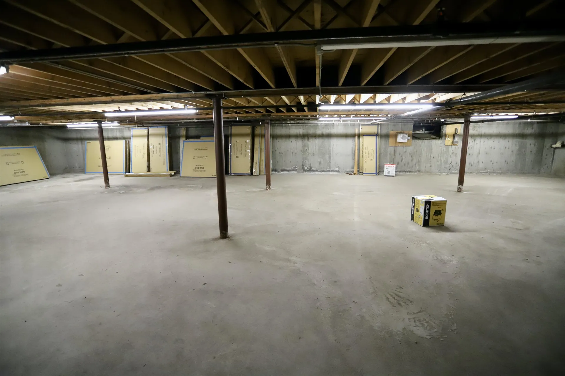 266 Main Street Newport City VT 05855