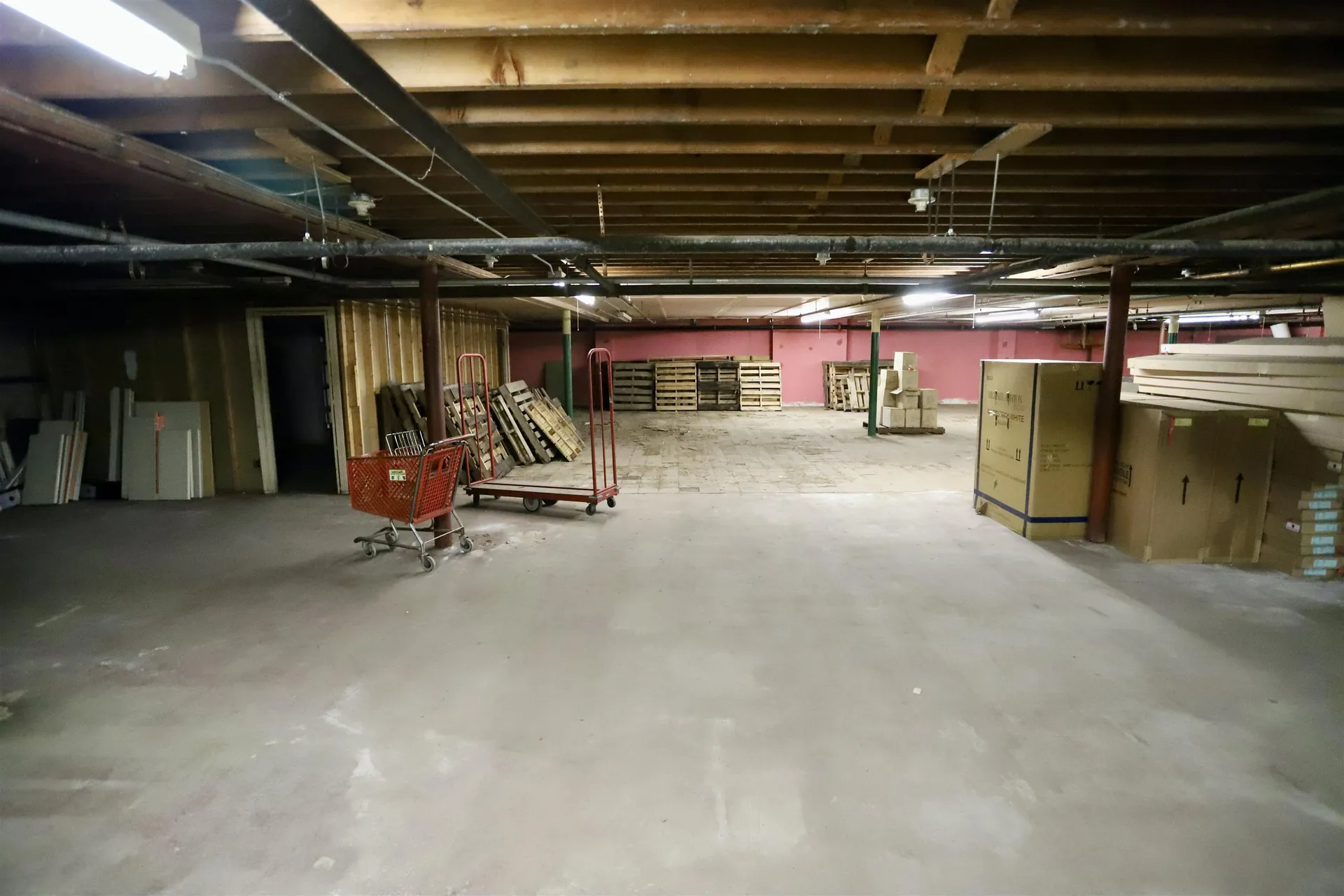 266 Main Street Newport City VT 05855