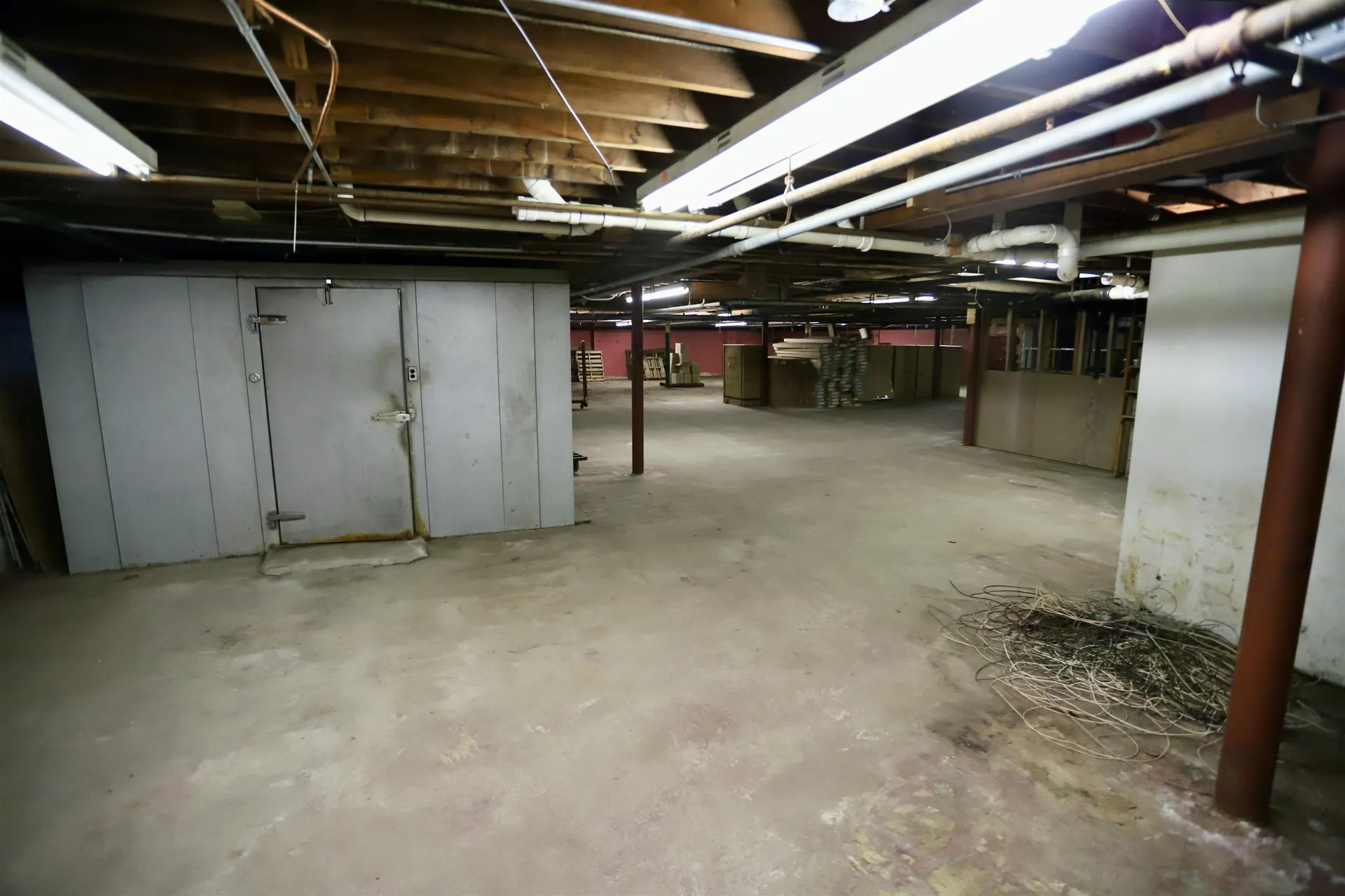 266 Main Street Newport City VT 05855