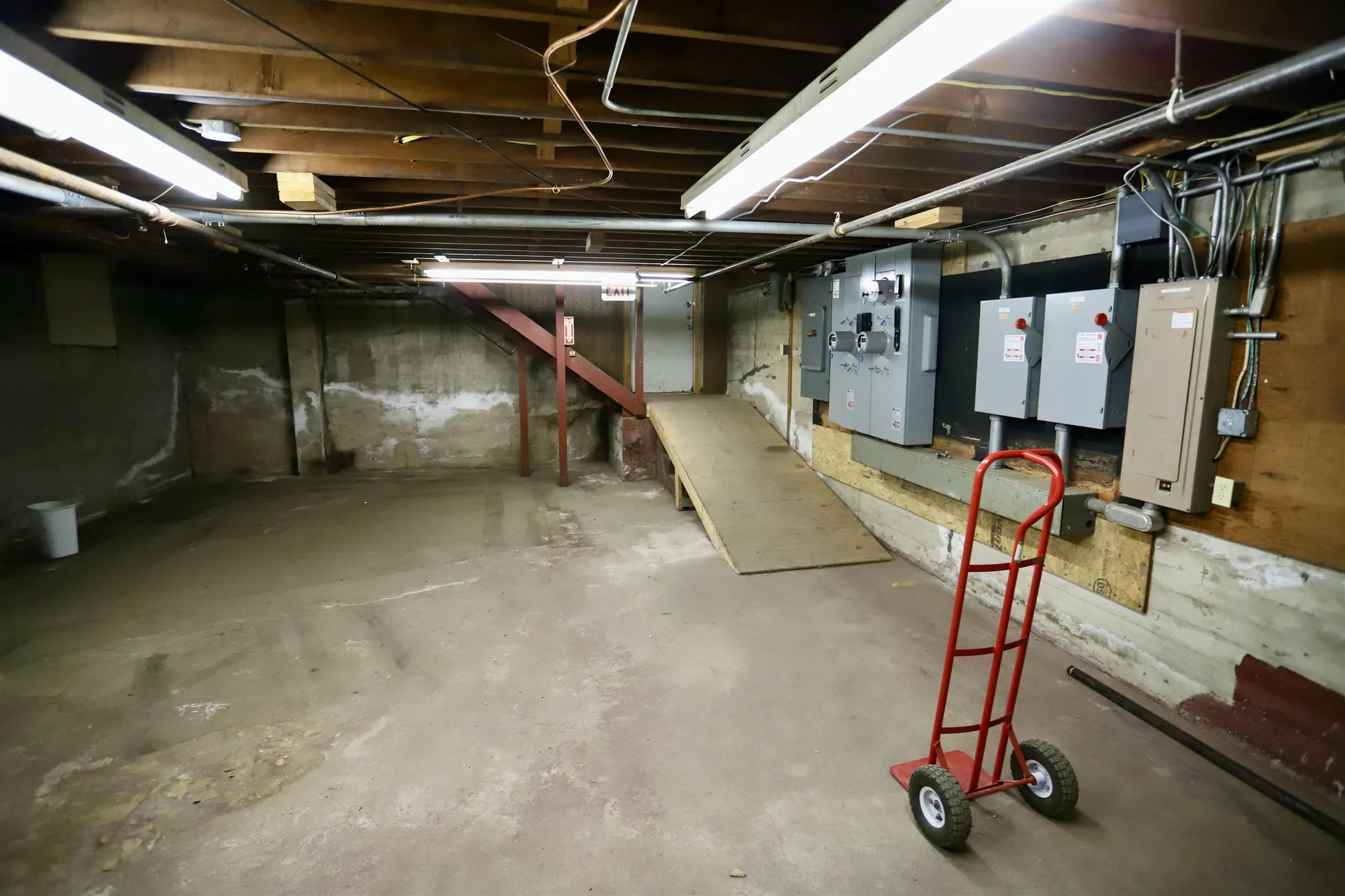 266 Main Street Newport City VT 05855