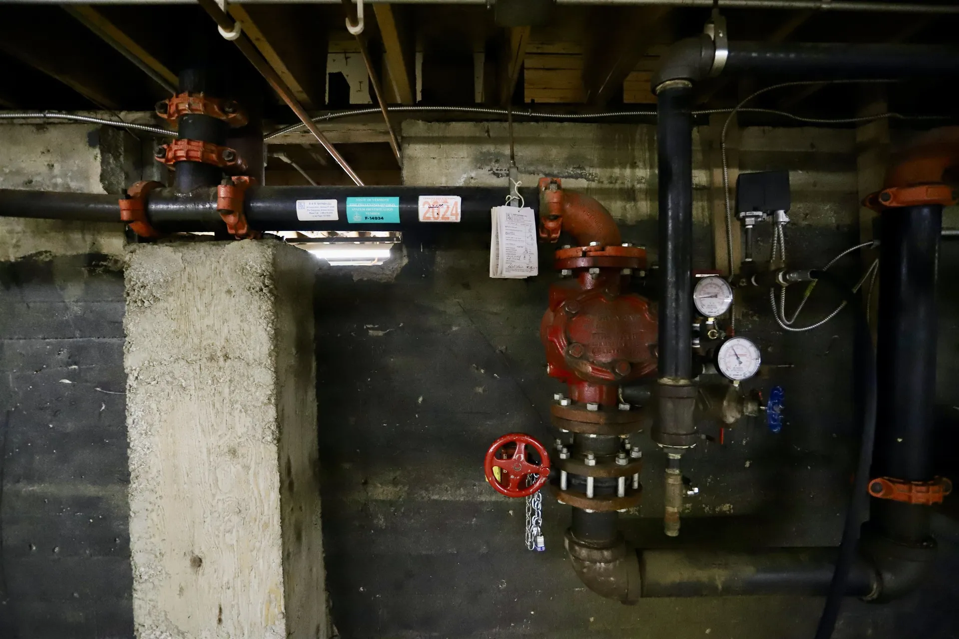 266 Main Street Newport City VT 05855