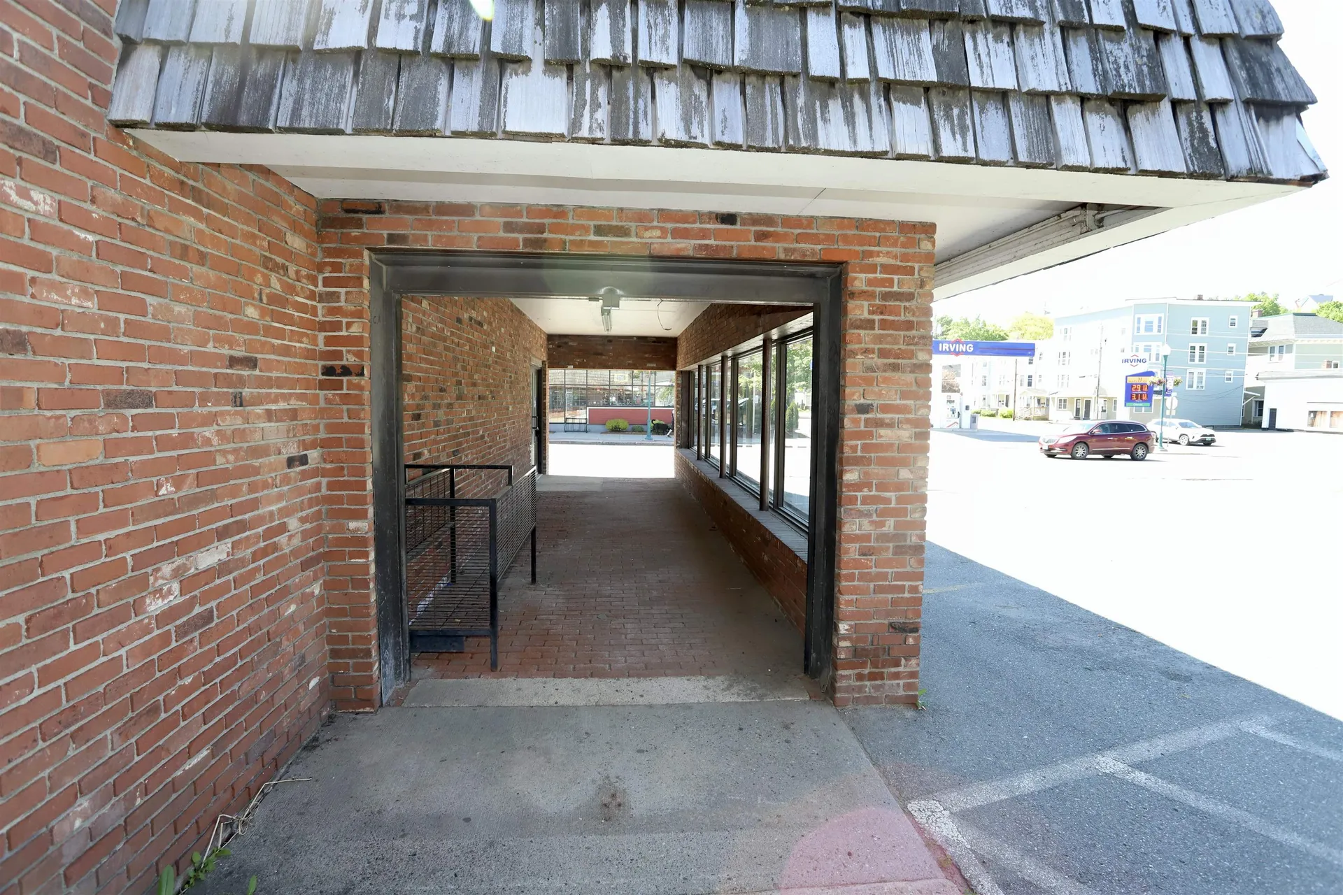 266 Main Street Newport City VT 05855