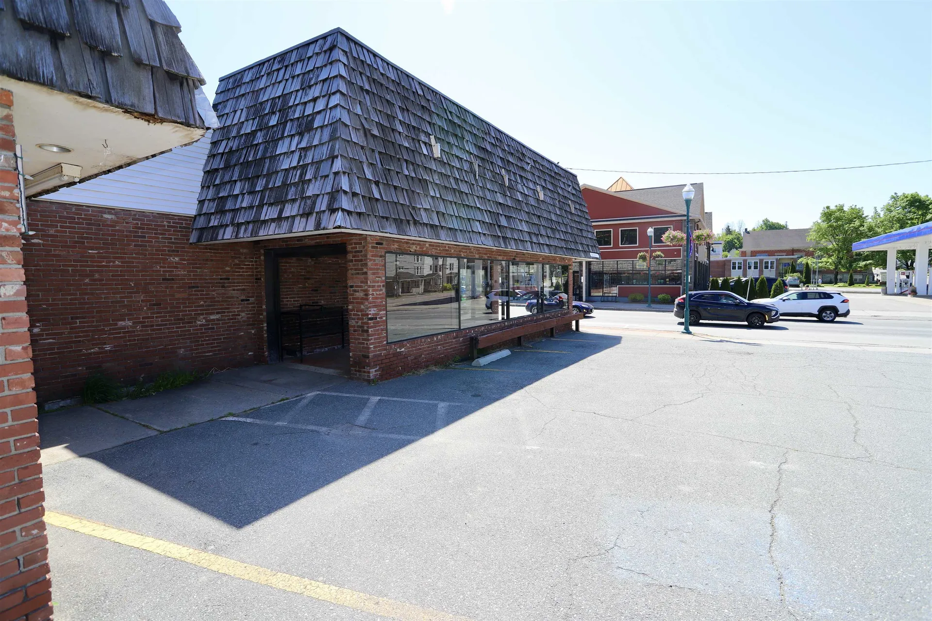 266 Main Street Newport City VT 05855