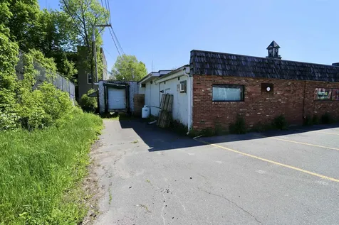 266 Main Street Newport City VT 05855