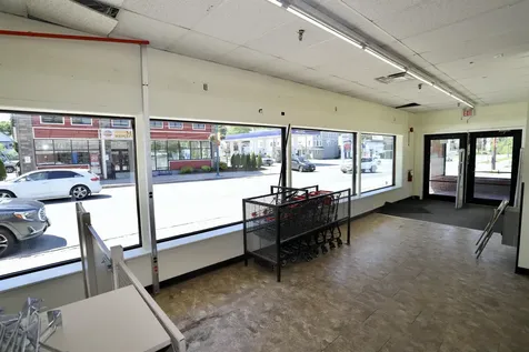 266 Main Street Newport City VT 05855