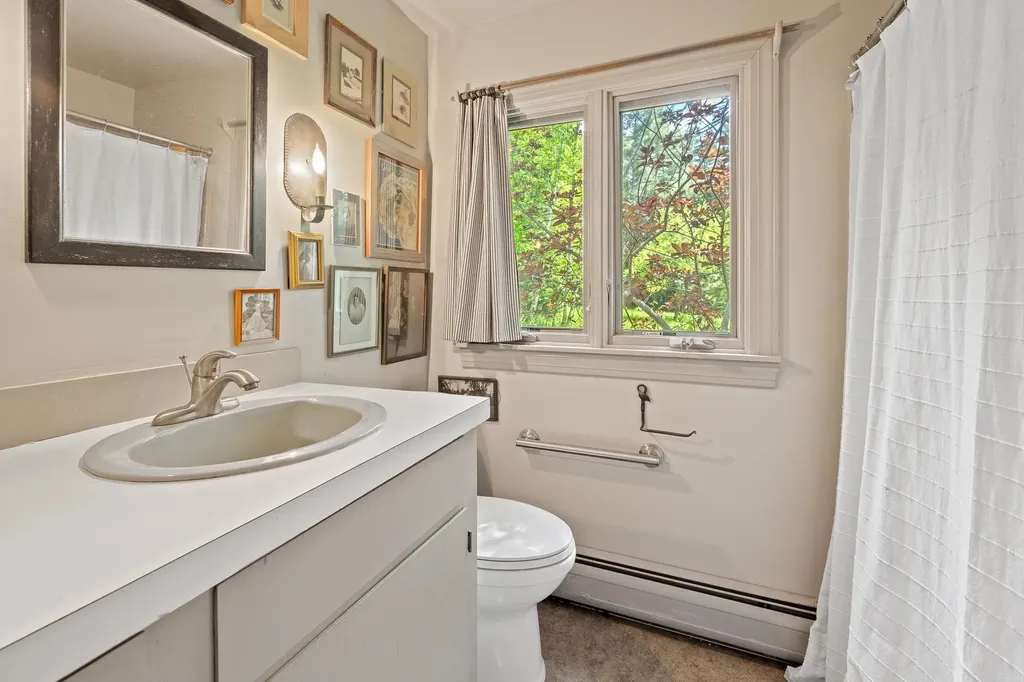 500 Moody Road Haverhill NH 03780