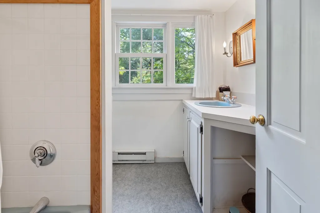 500 Moody Road Haverhill NH 03780