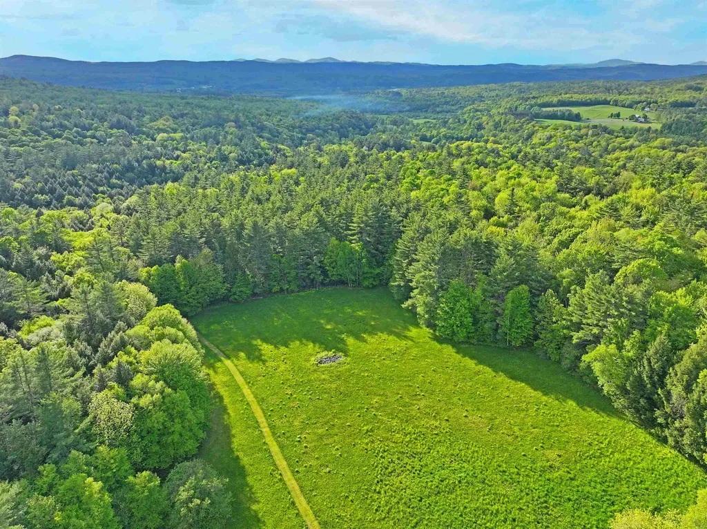 500 Moody Road Haverhill NH 03780