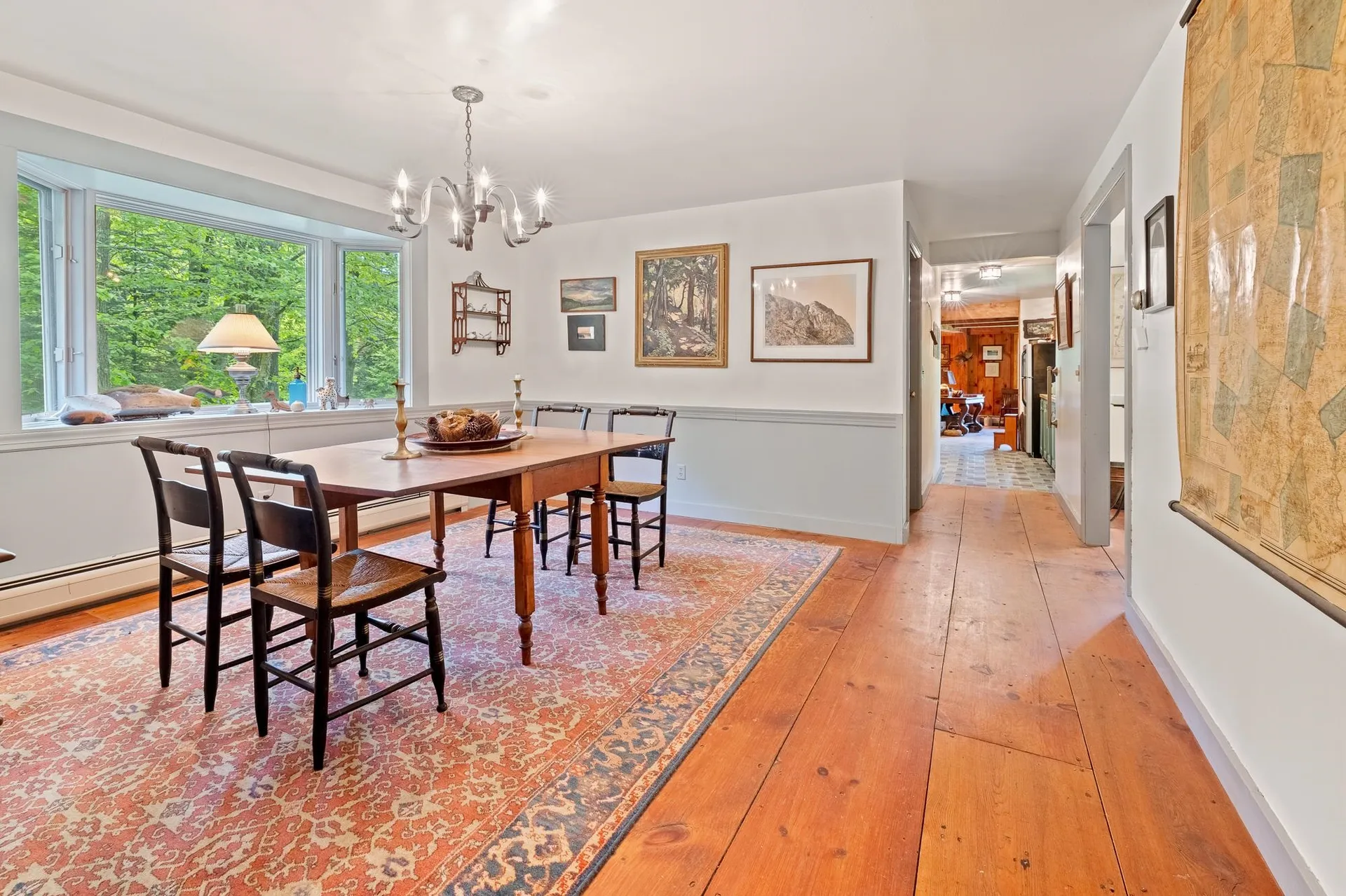 500 Moody Road Haverhill NH 03780
