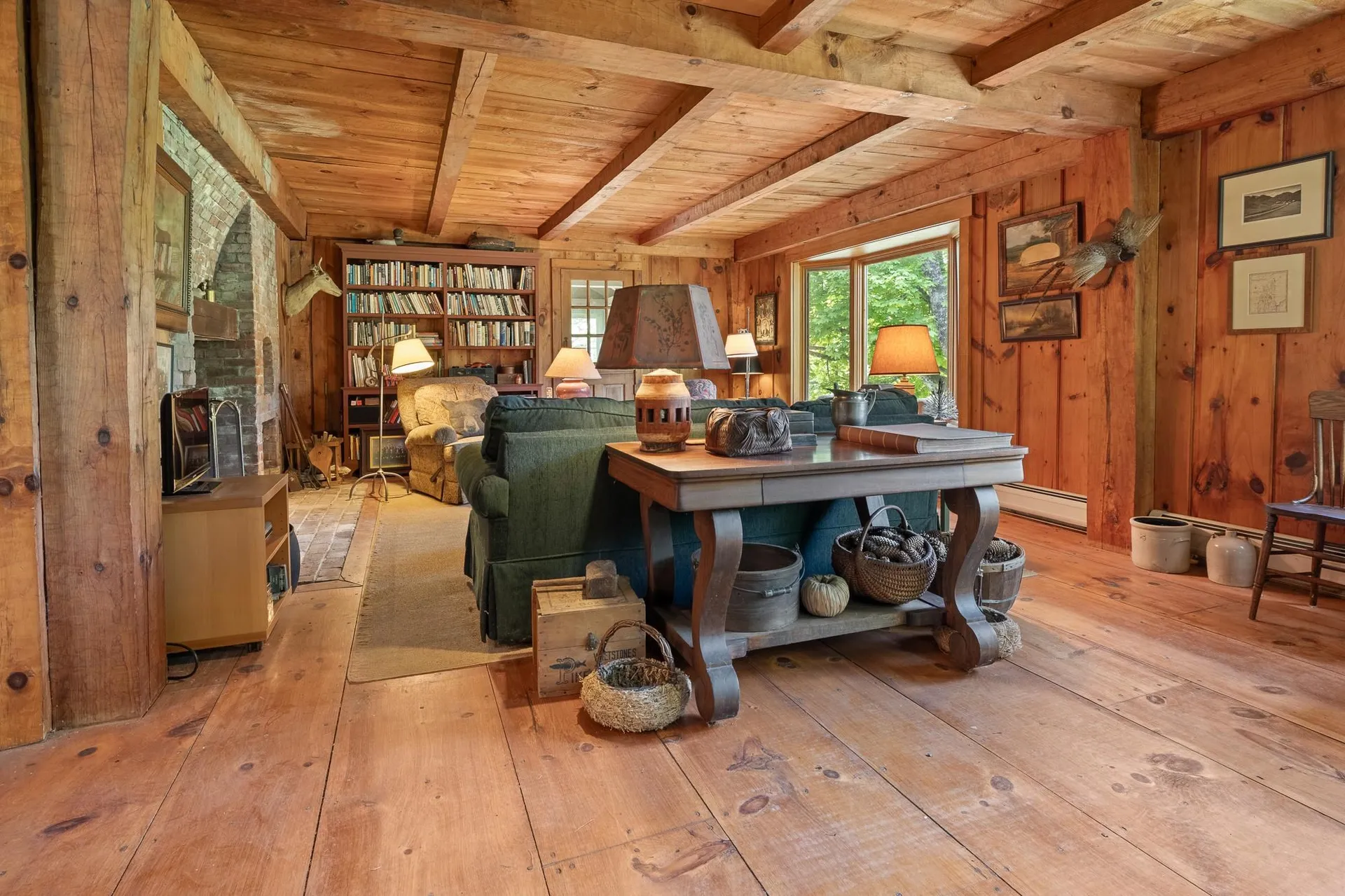 500 Moody Road Haverhill NH 03780