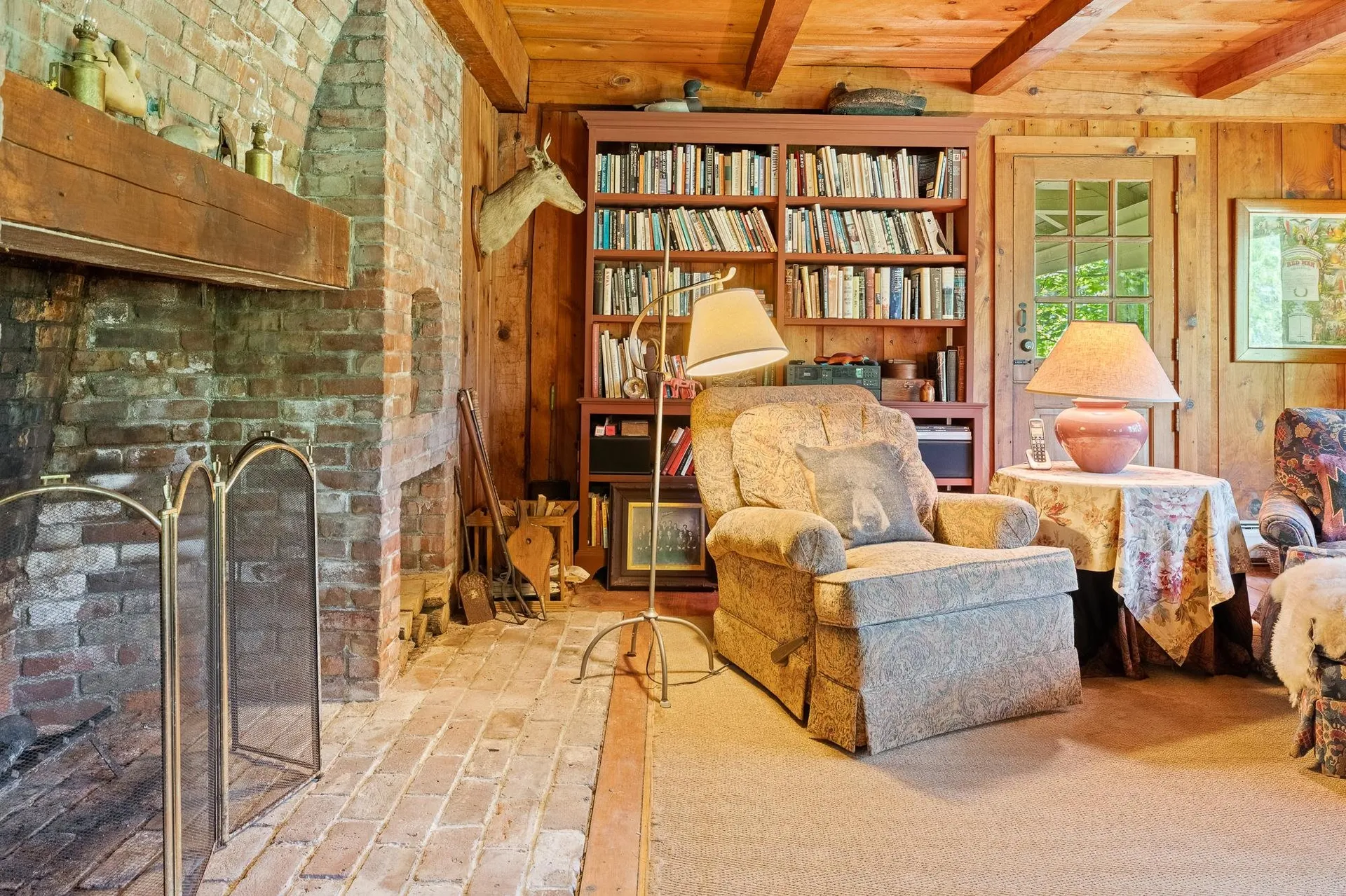 500 Moody Road Haverhill NH 03780