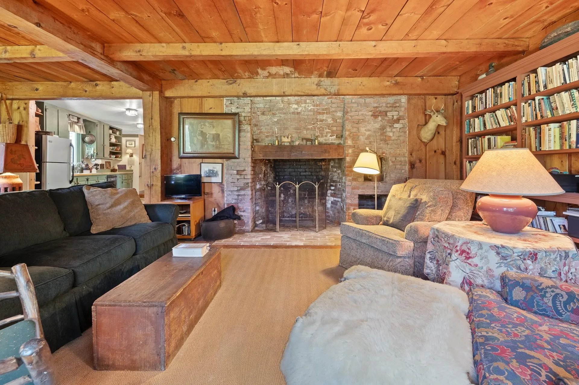 500 Moody Road Haverhill NH 03780