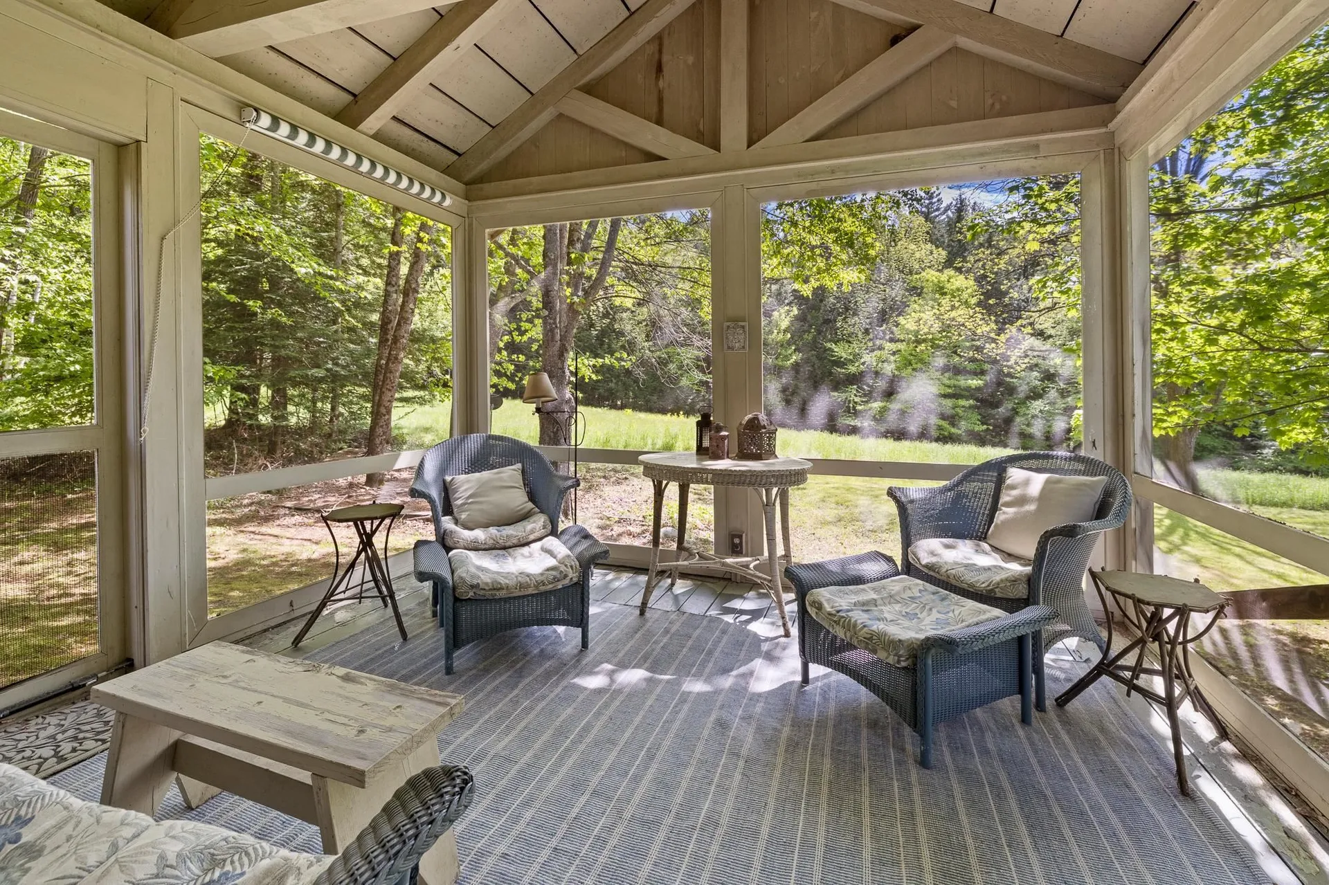 500 Moody Road Haverhill NH 03780