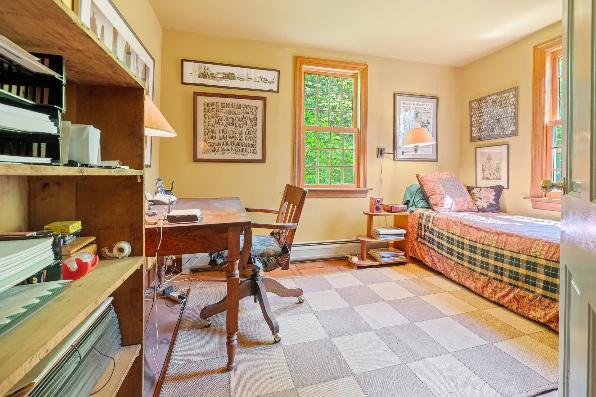 500 Moody Road Haverhill NH 03780