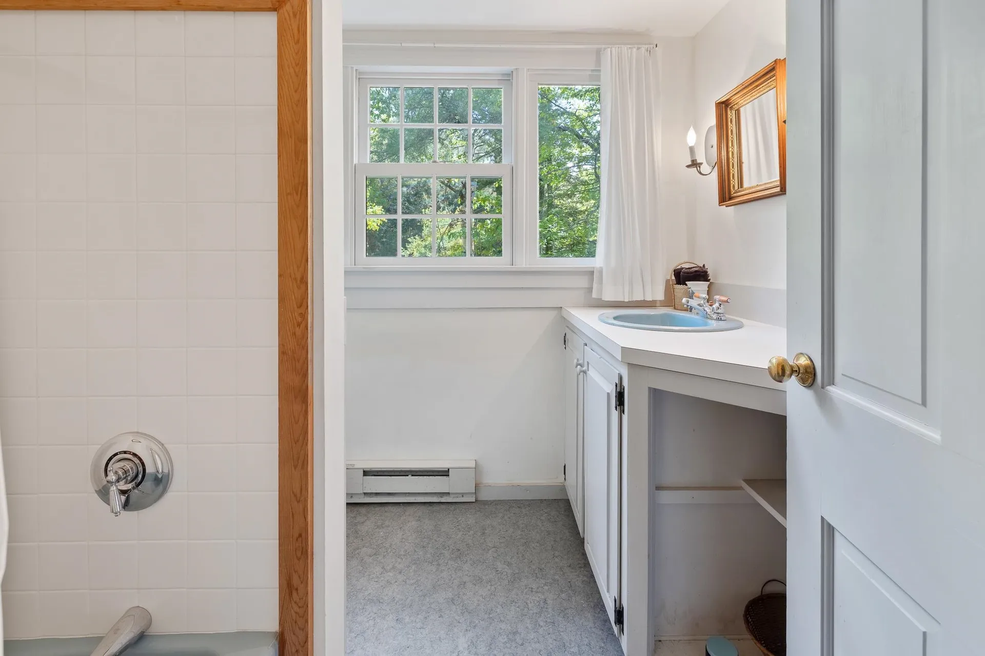 500 Moody Road Haverhill NH 03780