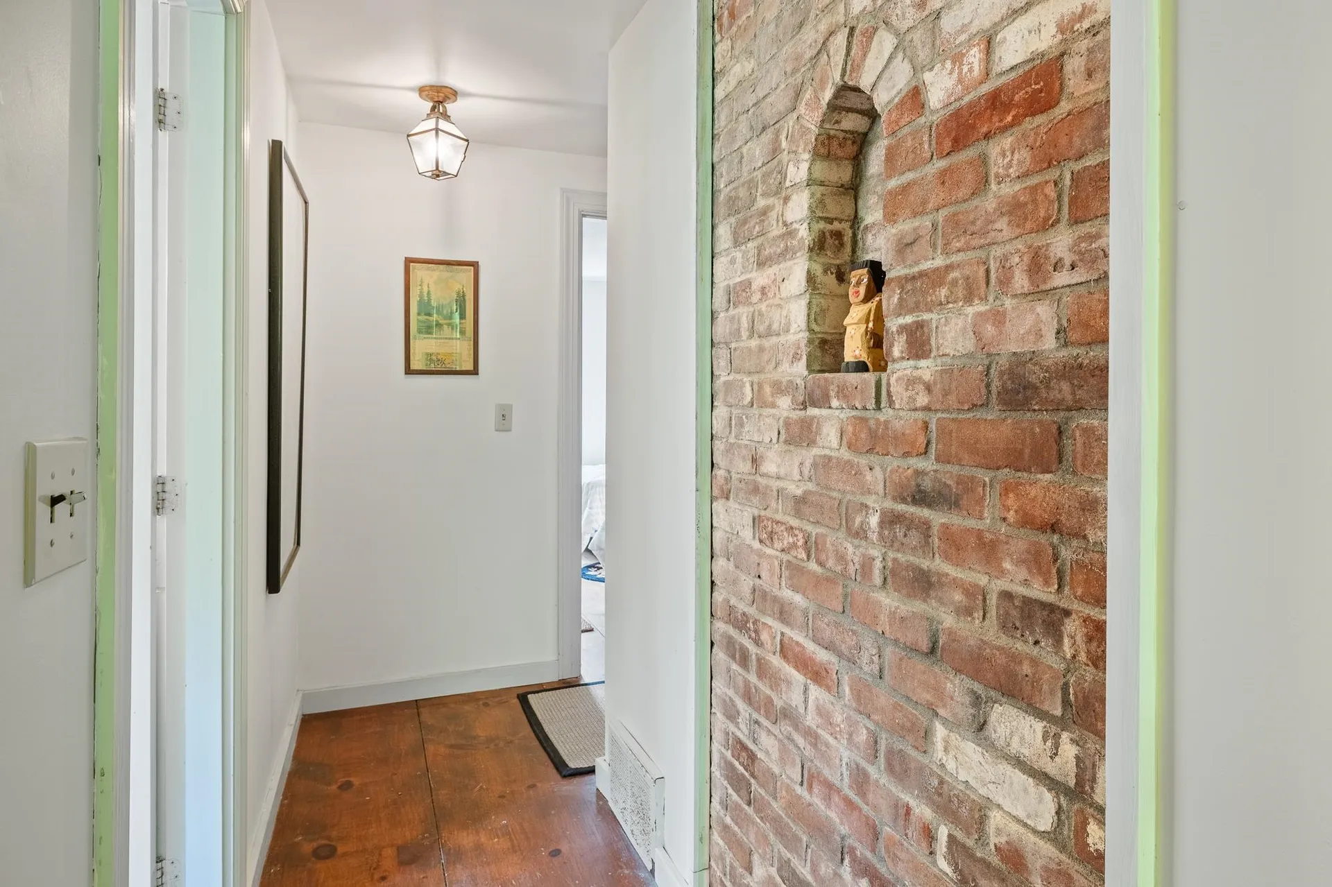500 Moody Road Haverhill NH 03780