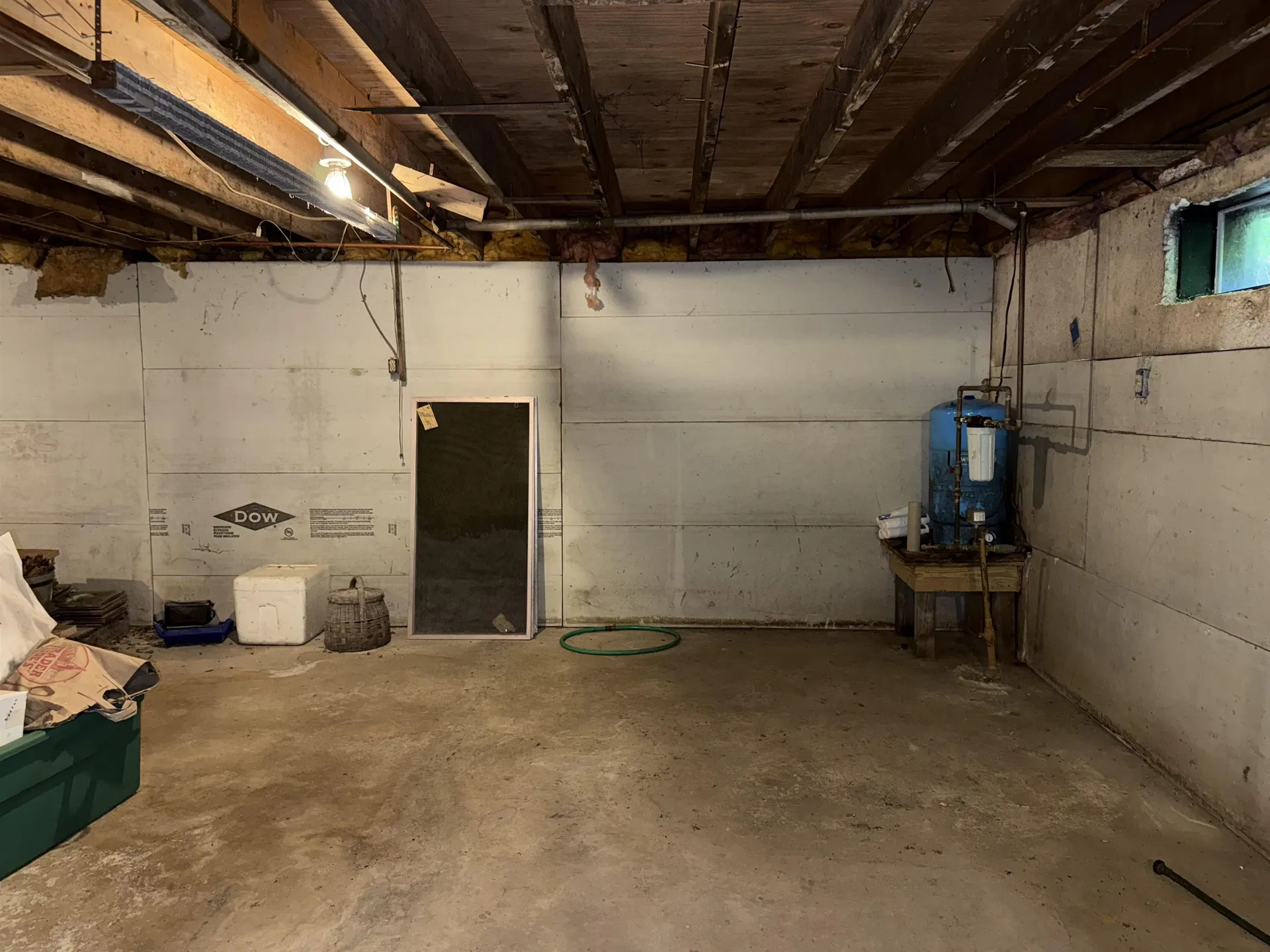 500 Moody Road Haverhill NH 03780