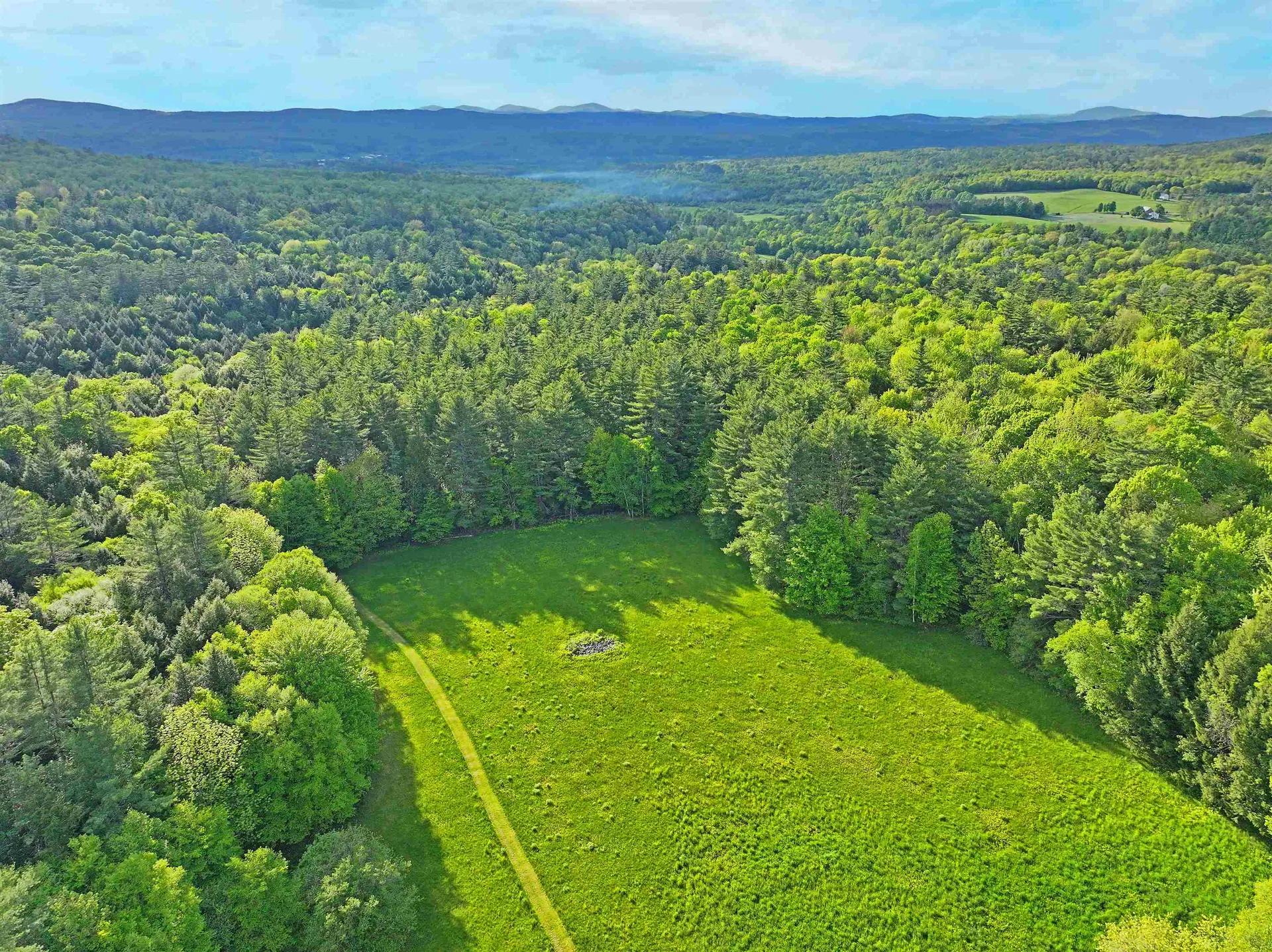 500 Moody Road Haverhill NH 03780
