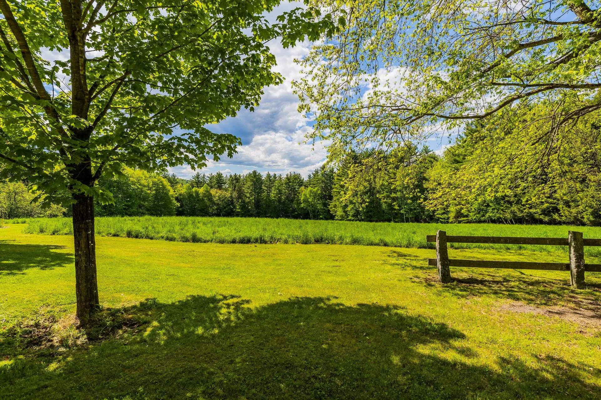 500 Moody Road Haverhill NH 03780